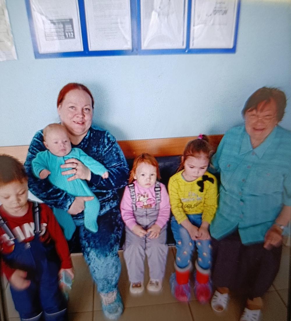 Новый порядок оказания помощи при прерывании беременности