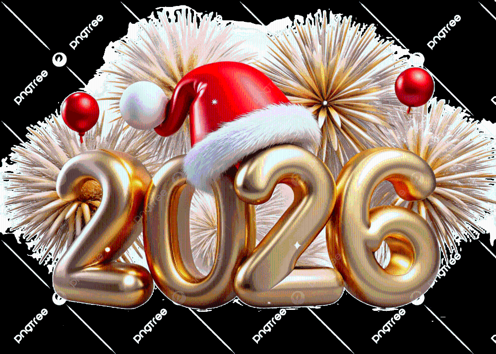 Работа поликлиники в праздничные дни Нового года